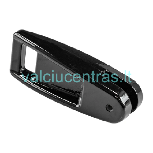 Originali Tohatsu variklio priveržimo rankenėlė